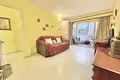 Appartement 2 chambres 49 m² Fuengirola, Espagne