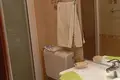 1 bedroom apartment  Budva, Montenegro