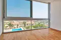 Haus 5 Schlafzimmer 683 m² Limassol District, Cyprus