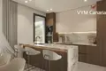 villa de 3 chambres 147 m² Finestrat, Espagne