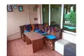 Wohnung 4 Schlafzimmer 110 m² Nessebar, Bulgarien