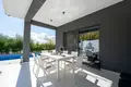 5 bedroom house 282 m² Germasogeia, Cyprus