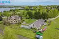 Haus 311 m² Mulau, Litauen