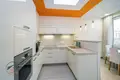 Apartamento 2 habitaciones 74 m² Minsk, Belarús