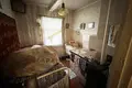 Maison 61 m² Znamienski sielski Saviet, Bélarus