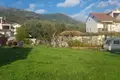 Grundstück 2 500 m² Montenegro, Montenegro