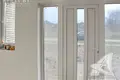 Дом 133 м² Мухавецкий сельский Совет, Беларусь