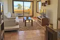 Wohnung 3 Schlafzimmer  Benalmadena, Spanien
