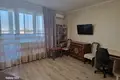 Apartamento 2 habitaciones 60 m² Odesa, Ucrania