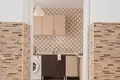 Dom 3 pokoi 99 m² Malaga, Hiszpania