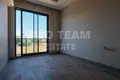 Villa 8 habitaciones 347 m² Aksu, Turquía