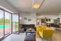 3 bedroom villa 250 m² Porec, Croatia