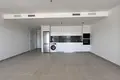 Appartement 2 chambres  Bel Air, Espagne
