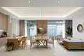 villa de 3 chambres 276 m² Sakhu, Thaïlande