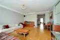 Wohnung 4 Zimmer 139 m² Minsk, Weißrussland