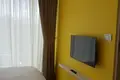 Appartement 1 chambre 40 m² Phuket, Thaïlande