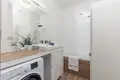 Apartamento 1 habitación 36 m² Varsovia, Polonia
