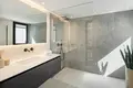 Villa 6 habitaciones 545 m² San Pedro Alcantara, Španjolska