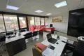 Office 1 room 32 m² in Hrodna, Belarus