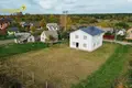 Maison 188 m² Michanavicki sielski Saviet, Bélarus