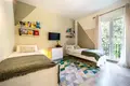 Szeregowiec 3 pokoi 151 m² Benahavis, Hiszpania
