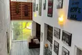 Casa 6 habitaciones 1 800 m² Cuernavaca, México