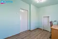 Haus 548 m² Kaunas, Litauen