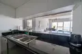 Mieszkanie 2 pokoi 1 297 m² Dubaj, Emiraty Arabskie