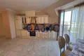 Mieszkanie 4 pokoi 134 m² Nesebyr, Bułgaria