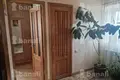 4 bedroom Mansion 207 m² Zoravan, Armenia