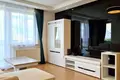 Wohnung 3 zimmer 54 m² Warschau, Polen