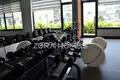 <!-- SEO DATA: h1,  -->
2 room apartment 70 m² in Avsallar, Turkey