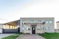 Propriété commerciale 1 500 m² à Piekalin, Bélarus