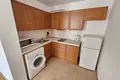 1 bedroom apartment 68 m² Sveti Vlas, Bulgaria