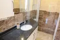 5 bedroom apartment  Alanya, Turkey