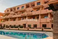 3 bedroom apartment  Benahavis, Spain