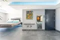 4 bedroom Villa 561 m² Mijas, Spain