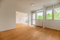 Wohnung 4 zimmer 89 m² Stadt Zagreb, Kroatien