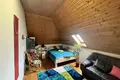 Haus 4 Zimmer 300 m² Tahitotfalu, Ungarn
