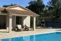 Villa 2 pièces 45 m² Gouvia, Grèce