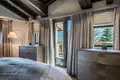 Chalet 8 chambres  en Albertville, France