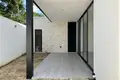 Haus 3 Schlafzimmer 227 m² Merida, Mexiko