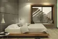 5-Schlafzimmer-Villa 150 m² Chaniotis, Griechenland