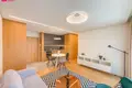 Mieszkanie 2 pokoi 43 m² Kowno, Litwa