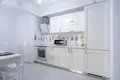 Apartment 75 m² in Vlora, Albania