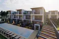 Villa de 5 pièces 250 m² Mezitli, Turquie
