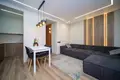 Квартира 3 комнаты 71 м² Копище, Беларусь