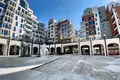 Apartamento 2 habitaciones 102 m² Tivat, Montenegro