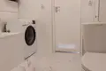 2 room apartment 64 m² in Warsaw, Poland