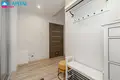 2 room apartment 52 m² Vilnius, Lithuania